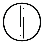 Renocon Design Center Logo